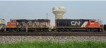 CN 9626 CN 9673